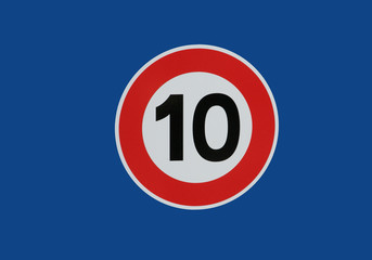 IMG_0356limitationvitesse