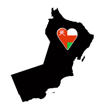 oman