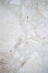 marble background