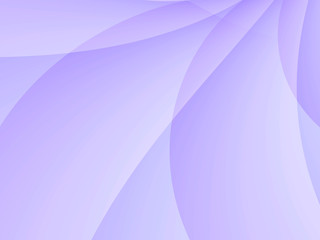 Abstract design background