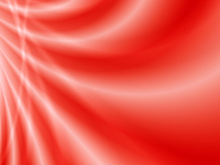 Abstract design background