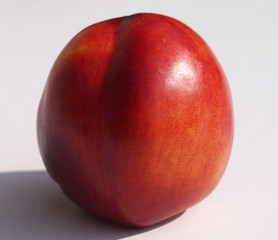Pfirsich