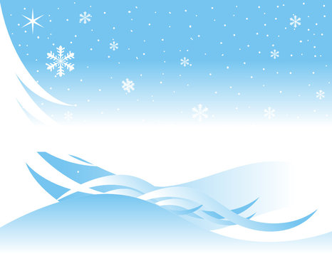 tarjeta feliz navidad