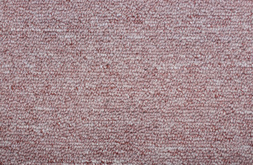red carpet surface background