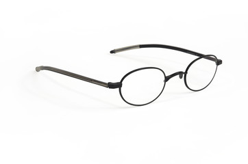 Lunettes