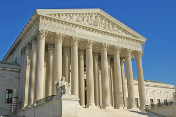 US Supreme Court