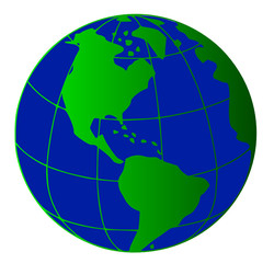 terre