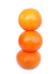 mandarine