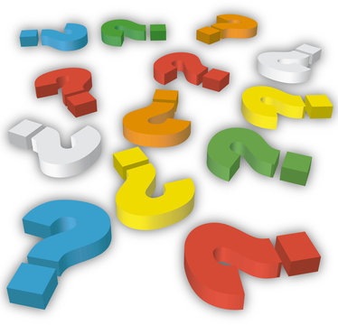foire aux questions
