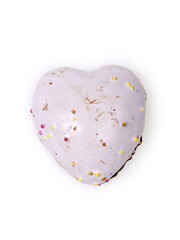 lebkuchen
