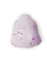 lebkuchen