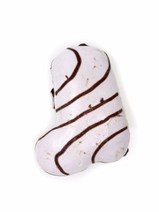 lebkuchen