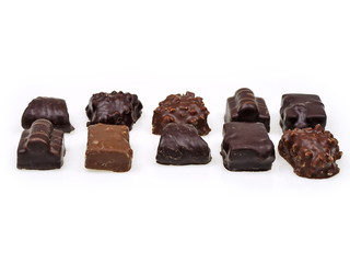 lebkuchen