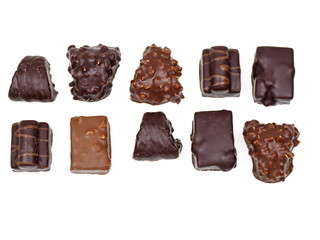 lebkuchen