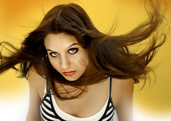 johanna 8