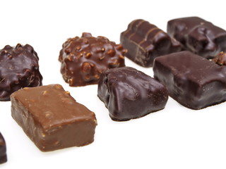 lebkuchen