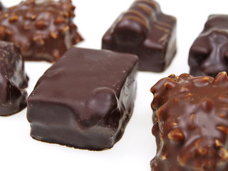 lebkuchen