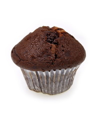 schoko muffin