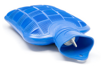 Hot Water Bottle