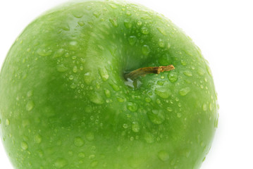 apple top