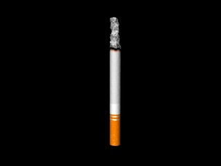 Cigarette