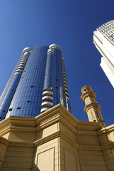 Abu Dhabi 2