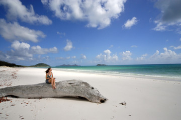 Australien