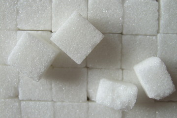 Sucre, zucchero,sugar,Zucker,suiker,azucar