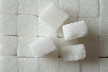 Sugar