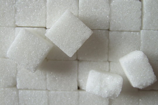 Sucre, zucchero,sugar,Zucker,suiker,azucar