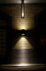 lLighting