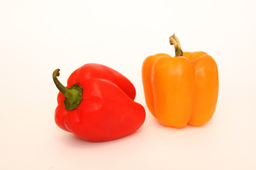 peppers