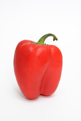 red pepper