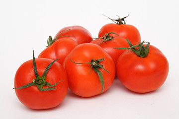 tomatoes