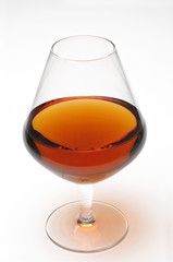 Cognac