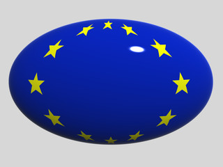 European flag
