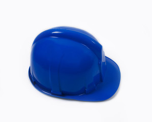 Hardhat