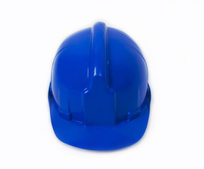 Hardhat