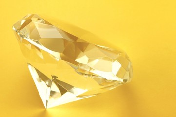 diamant 1