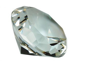 diamant 3