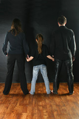 Familie