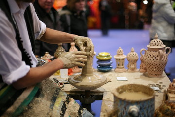 Artigianato 18