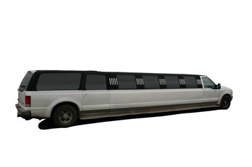 LIMOUSINE USA ref 1771 