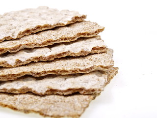 knäckebrot