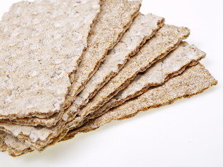 knäckebrot