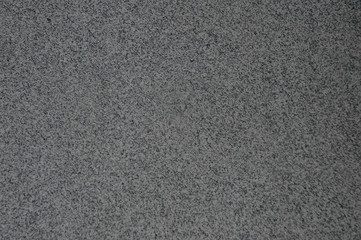 Marble texture - can be used as background