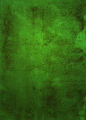 Fototapeta premium hi res grunge textures and backgrounds