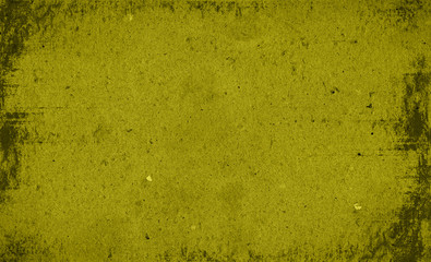 Great for textures and backgrounds