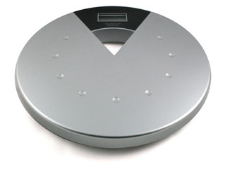 Bathroom Scales