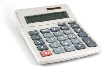 Calculator